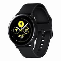 Image result for Samsung Watch 7 Fit