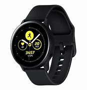 Image result for Samsung Galaxy Smartwatch Active D756