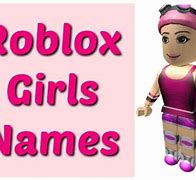 Image result for Roblox Meme Names