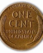 Image result for 1920 Lincoln Cent