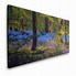 Image result for Gallery Wrapped Canvas Art