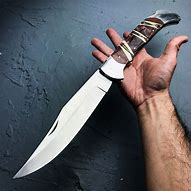 Image result for Large Pocket Knife