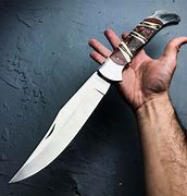 Image result for Big Pocket Knives
