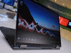 Image result for Lenovo Laptops