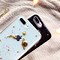 Image result for Moon iPhone Cases