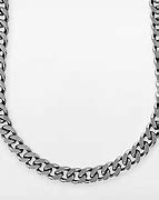 Image result for Types of Chain Curb Link