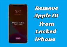 Image result for Remove Owner Lock iPhone1,2