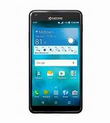 Image result for Kyocera C6742a