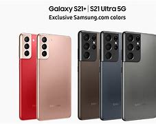 Image result for S21 Ultra Size Cm