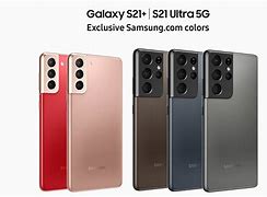 Image result for Samsung S21 Ultra Phantom Brown
