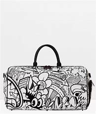 Image result for Sprayground Bags Unleashed