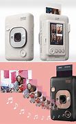 Image result for Instax Mini Liplay