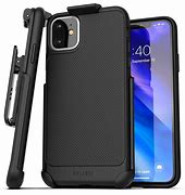 Image result for Belt Clip for Presidio iPhone 11" Case