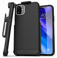 Image result for iPhone 11 Pro Case Unbreakable Clip
