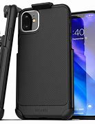 Image result for iPhone 11 Carrying Case Belt Clip