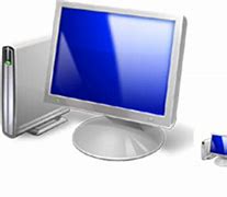Image result for Windows 7 Laptop Icon
