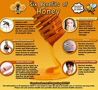 Image result for Honey Health Benefits