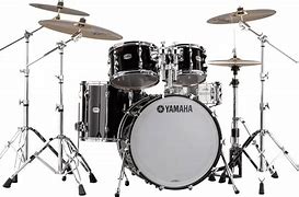 Image result for Yamaha Drums Official Site