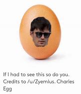 Image result for Prince Egg Meme