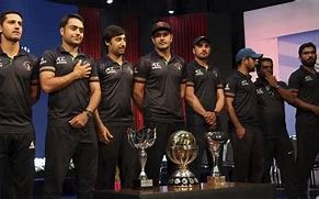 Image result for Afghanistan Best Cricket Player