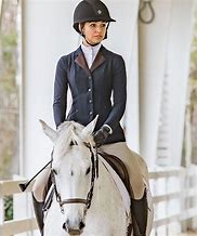 Image result for Horse Rider Clothes