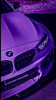 Image result for Aesthrtic Pics. Car Snap From Back