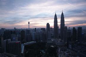 Image result for Taylor Kuala Lumpur