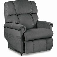 Image result for Wayfair Lift Chair