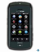 Image result for Handphone Pantech