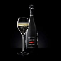 Image result for Carbon Champagne Plate