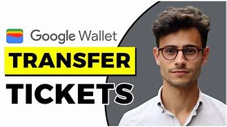 Image result for Coupon Google Wallet