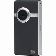 Image result for Flip Camera