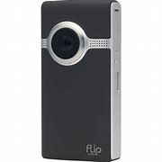 Image result for Philips Flip Camera