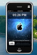 Image result for Chrome iPhone 11 Simulator