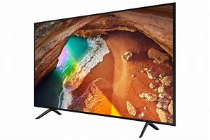 Image result for 15 Inch TV with Bluetooth