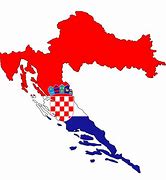 Image result for MS Croatia