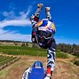 Image result for Freestyle Motocross Bikes