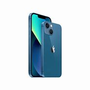 Image result for iPhone Blue Metallic