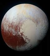 Image result for 冥王星