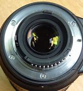 Image result for Samsung Galaxy with 4 Camera Lenses