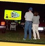 Image result for Movie Theater Coming Soon Tiptonville TN