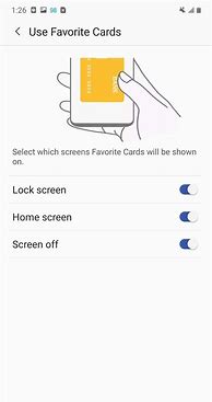 Image result for Lock Screen of an Android