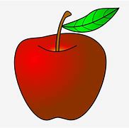 Image result for Gambar Apple Hijau Dan Merah Kartun