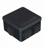Image result for Universal Box for Electrical