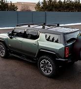Image result for The Best SUV 2024