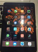 Image result for iPad Mini 4 Price in Nigeria