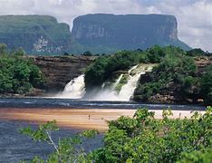 Image result for Vichada Colombia