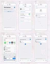 Image result for Best iPhone Home Screens
