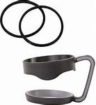Image result for Tal Straw and Replacement Lid Set