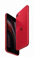 Image result for iPhone SE Product Red